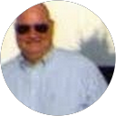 Al Cicere profile picture