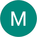 Mark Silicato profile picture