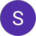 Silvia Jones profile picture