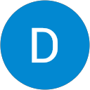 Debra Hannahoe profile picture