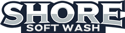 shoresoftwash.com